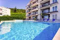 2 bedroom apartment 77 m² Seoca, Montenegro