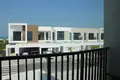 Casa 6 habitaciones 457 m² Mina Al arab, Emiratos Árabes Unidos