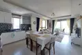 Wohnung 3 Schlafzimmer 100 m² Alanya, Türkei