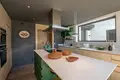 Chalet 6 chambres  en Chamonix-Mont-Blanc, France