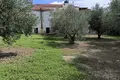 Chalet 2 chambres 298 m² Exochi, Grèce
