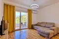 1 bedroom apartment 48 m² in Becici, Montenegro
