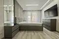 Wohnung 2 zimmer 54 m² Kopishche, Belarus