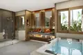 Wohnung 4 Schlafzimmer 648 m² Choeng Thale, Thailand