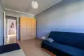 2 room apartment 36 m² Olsztyn, Poland