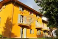 Villa de 6 habitaciones 400 m² Perugia, Italia