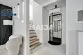 2 bedroom apartment 75 m² Helsinki sub-region, Finland
