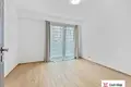 Квартира 4 комнаты 102 м² Столица Прага, Чехия