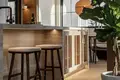Dom 5 pokojów 390 m² San Pedro Alcantara, Hiszpania