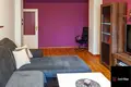 Mieszkanie 2 pokoi 54 m² Miasto Stołeczne Praga, Czechy