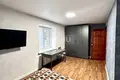 Apartamento 61 m² Nizhni Novgorod, Rusia