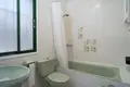 Dom 3 pokoi 98 m² Dos Hermanas, Hiszpania