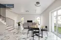 House 140 m² Vilnius, Lithuania