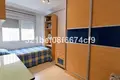 3 bedroom apartment 91 m² Malaga, Spain