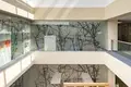Коммерческое помещение 51 м² в Каунасе, Литва