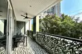 2 bedroom condo  Pattaya City, Thailand