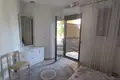Townhouse 120 m² Olynthos, Greece