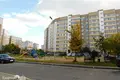 3 room apartment 91 m² Minsk, Belarus