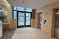 Nieruchomości komercyjne 67 m² w Mińsk, Białoruś