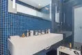 Willa 5 pokojów 327 m² Carvoeiro, Portugalia
