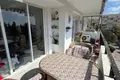Appartement 1 chambre 55 m² Dos Hermanas, Espagne