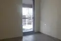 Mieszkanie 3 pokoi 2 464 m² Dubaj, Emiraty Arabskie