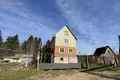 House 148 m² Bialarucki sielski Saviet, Belarus