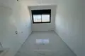Residential quarter Mini penthouse vue mer terrasse souccah