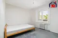 2 room apartment 55 m² Minsk, Belarus
