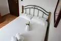 3 room villa 70 m² Neos Marmaras, Greece