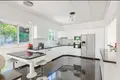 Casa 5 habitaciones 190 m² Peyia, Chipre