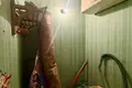 Wohnung 3 zimmer 62 m² Wizebsk, Belarus
