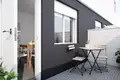 Stadthaus 2 Schlafzimmer 121 m² Santa Pola, Spanien