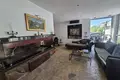 Mieszkanie 6 pokojów 391 m², Czarnogóra