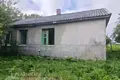 4 room apartment 58 m² Michanavicki sielski Saviet, Belarus
