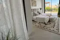 Casa 3 habitaciones 175 m² Benahavis, Španjolska