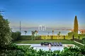 Mieszkanie 2 pokoi 68 m² San Benedetto di Lugana, Włochy