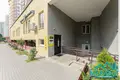 Shop 781 m² in Minsk, Belarus