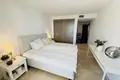 Mieszkanie 3 pokoi 105 m² Hiszpania, Hiszpania