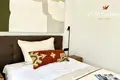 Villa de tres dormitorios 280 m² Polop, Španjolska