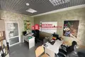 Office 13 m² in Hrodna, Belarus