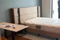 Studio 1 zimmer 35 m² Batumi, Georgien