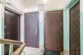 Appartement 2 chambres 41 m² Minsk, Bélarus