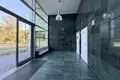 Apartamento 2 habitaciones 42 m² en Varsovia, Polonia