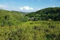 Atterrir 8 085 m² Opcina Marija Gorica, Croatie
