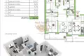 1 bedroom apartment 46 m² Montenegro, Montenegro