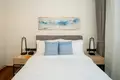 2 bedroom apartment 229 m² Choeng Thale, Thailand
