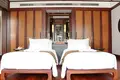 5 bedroom apartment 1 755 m² Kamala, Thailand
