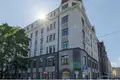 3 room apartment 65 m² Riga, Latvia