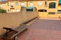 3 bedroom apartment 120 m² Bel Air, Spain